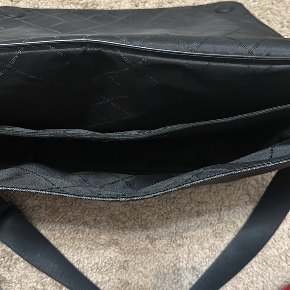 Michael Kors laptop bag briefcase NWOT - Picture 7 of 10